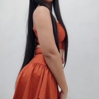 Maria jose
