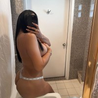 ambar