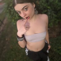 Laiah