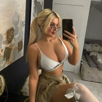 HILARY
