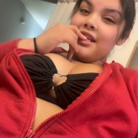 313-450-7657