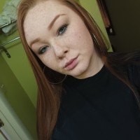 Kylee aka Dani