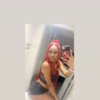 Candi