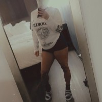Blondie