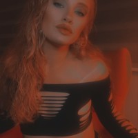 Red Cherry