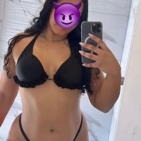 Public profile of Lia