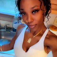 Kash doll