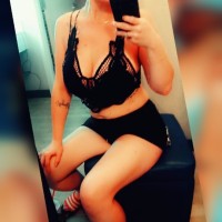 kaitlyn