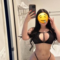 carolina
