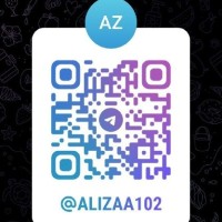 470-205-2068