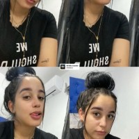 Rachel