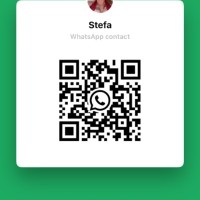 980-808-8838