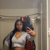 Slim