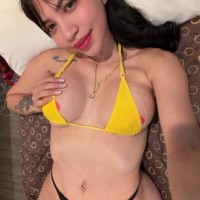 Sharon