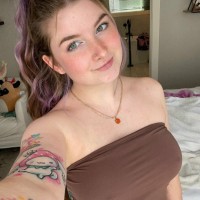 754-286-5723