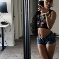 Nichole