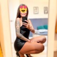 347-294-7248