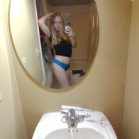 509-743-4300