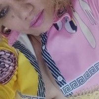 Maria