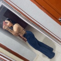 Meli
