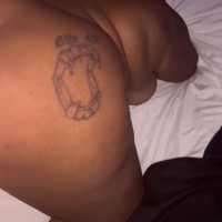 BB