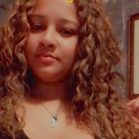 Negritta