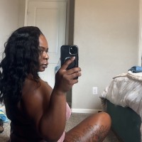 Jayda