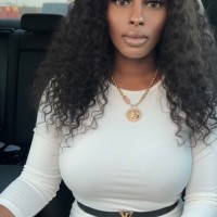 Mahogany