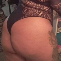 832-843-8830