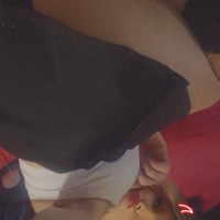 BADDBARBIE