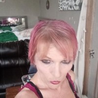 Public profile of GINA