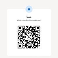 Public profile of 337-255-1546