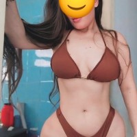 571-692-2361