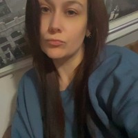 929-939-4799
