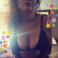 CHULA