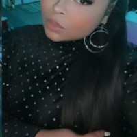 BBW Nia