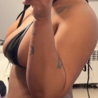 Nalani