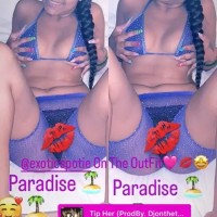 Paradise