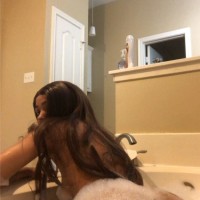 YoNUTTYbuddy