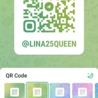 Lina