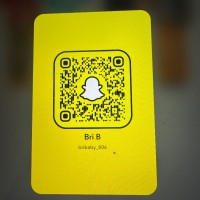 806-207-2566