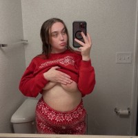 Karen