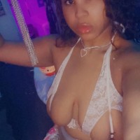 619-353-9186