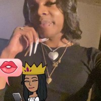 Queen Royal