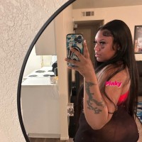 Pinky