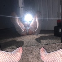 945-354-7933