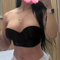 719-872-1055