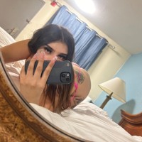 Yuliana
