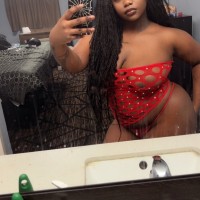 playgirr