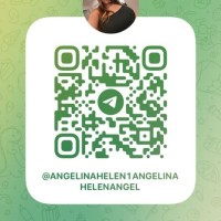 Public profile of WhatsApp number 71350-2-8345
